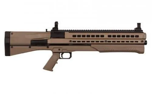UTAS UTS-15 PS1FD1