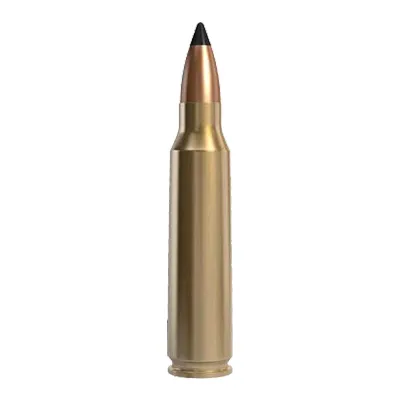 .17 Remington