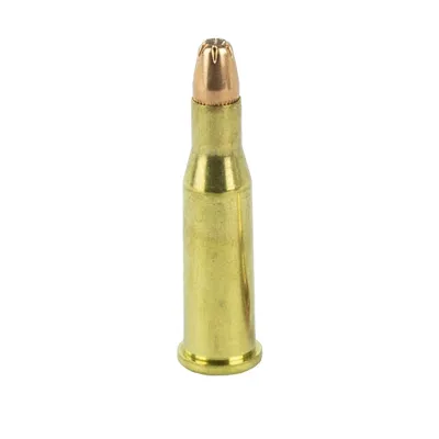 .218 Bee