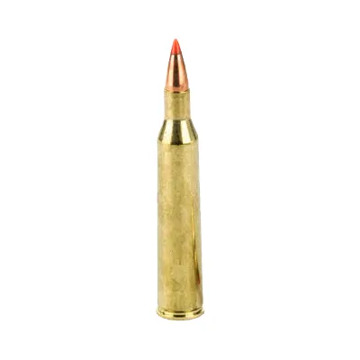 .220 Swift