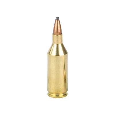 .223 Winchester Super Short Magnum (WSSM)