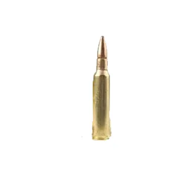 .250 Savage