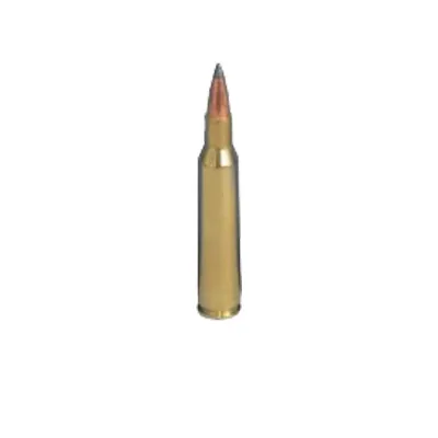 .257 Roberts