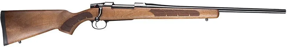 CZ 557 Sporter