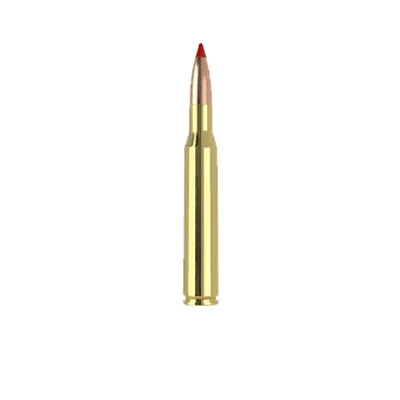 .280 Remington