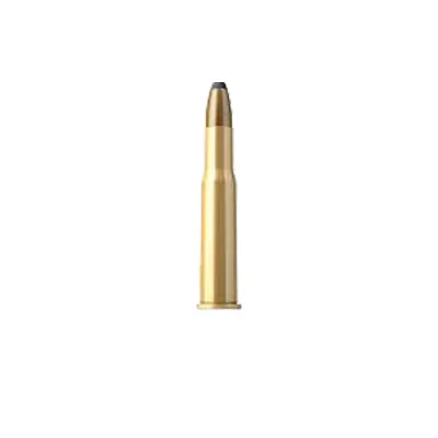.30-30 Winchester