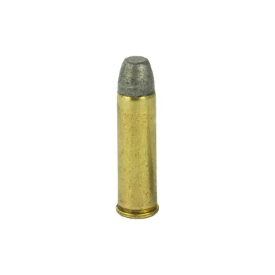 .32 H&R Magnum