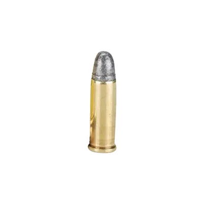 .32 Smith & Wesson Long