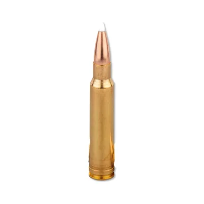 .338 Winchester Magnum