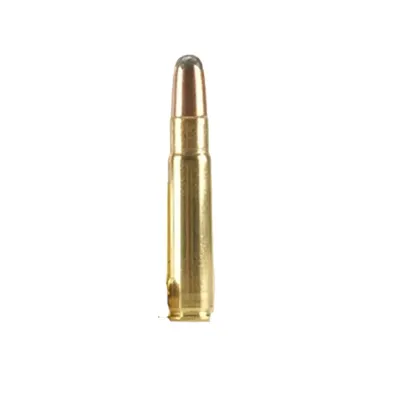 .35 Remington