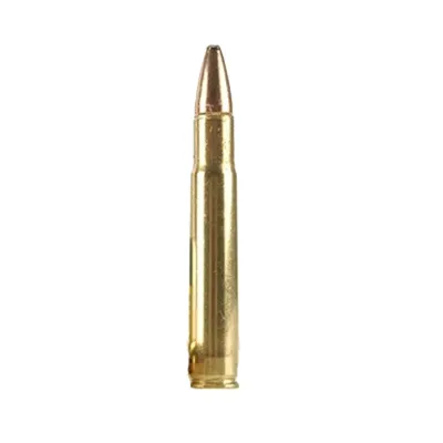 .35 Whelen