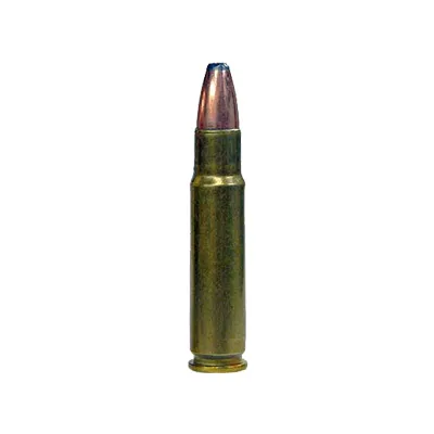 .356 Winchester