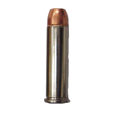 .357 Magnum