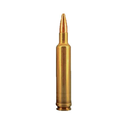 6.17mm (.243) Lazzeroni Spitfire