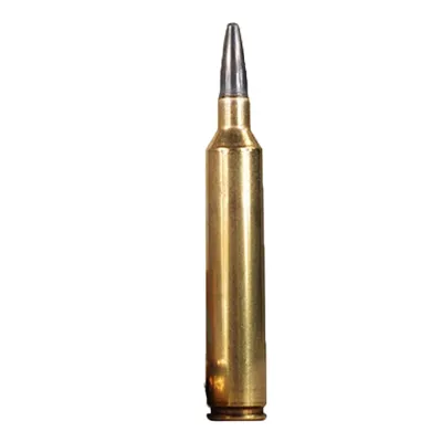 6.53mm (.257) Lazzeroni Scramjet