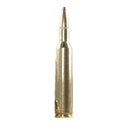 6mm Remington