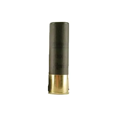 10 Gauge