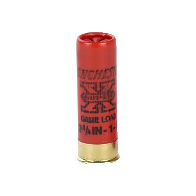 16 Gauge