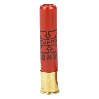 .410 Bore