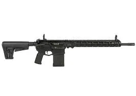 Adams Arms P2 FGAA00394