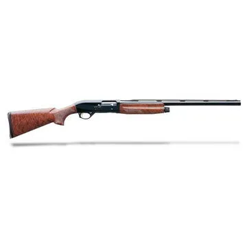Benelli Ultra Light