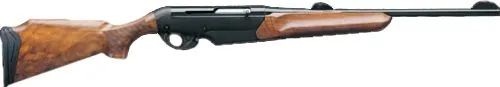 Benelli R1