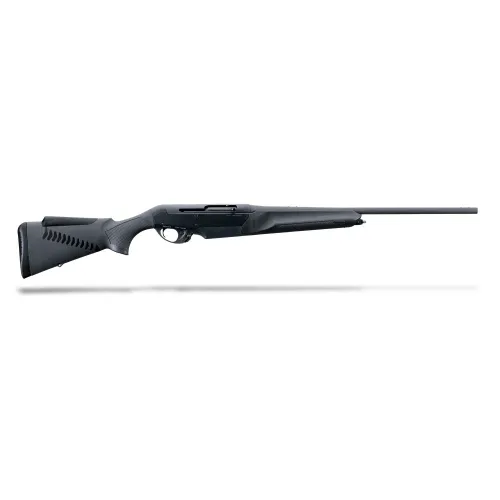 Benelli R1 30-06 Black Synthetic ComforTech