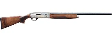 Benelli Montefeltro Silver