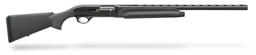 Benelli Montefeltro 10869