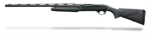 Benelli M2 Field 11195