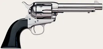 Uberti 1873 Cattleman Desperado