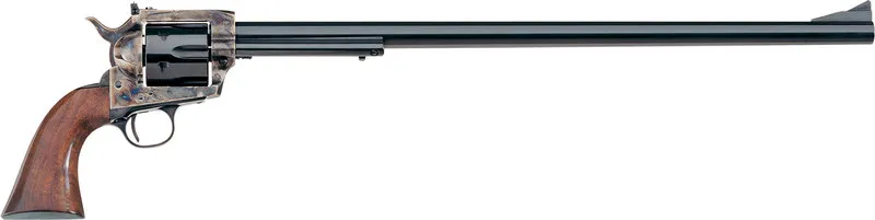 Uberti 1873 Buntline