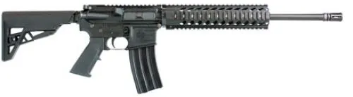 Diamondback Firearms DB15CCB