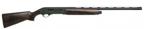 CZ 712 G2