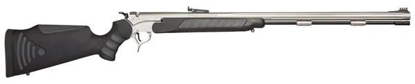 Thompson Encore Pro Hunter XT