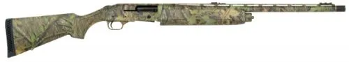 Mossberg 930 TK