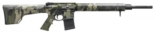 DPMS Prairie Panther
