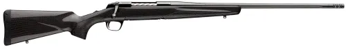 Browning X-Bolt Medallion 035425282