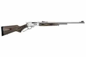Marlin 444XLR
