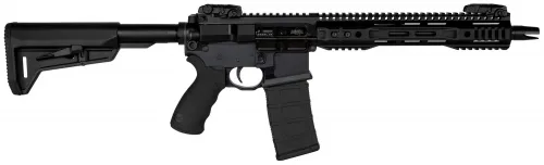 Franklin Armory Reformation RS11