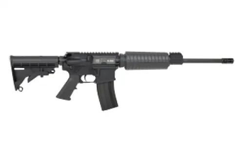 Diamondback Firearms DB15 USB Lite