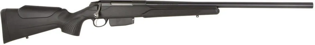 Tikka T3x Varmint