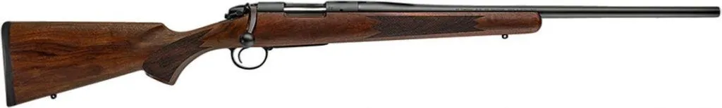 Bergara B-14 Timber
