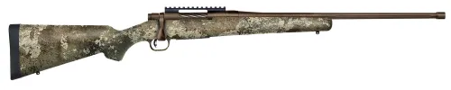 Mossberg Patriot Predator 28074
