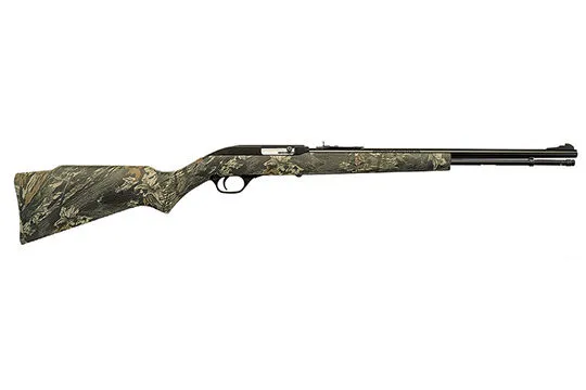 Marlin 60C