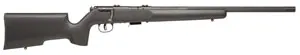 Savage Arms 93R17 96772