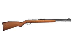 Marlin 60SB
