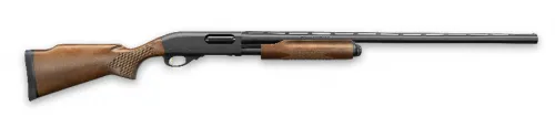 Remington 870 Express Trap