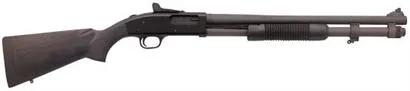 Mossberg 590SP