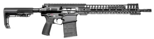 POF-USA P308 Edge